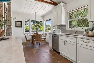 20 Santa Rita Dr, Walnut Creek, CA 94596 - Photo 1