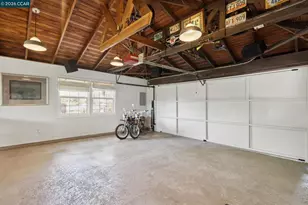 20 Santa Rita Dr, Walnut Creek, CA 94596 - Photo 40