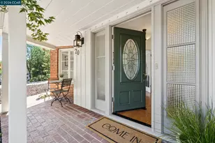 20 Santa Rita Dr, Walnut Creek, CA 94596 - Photo 4