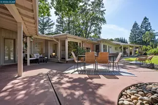 20 Santa Rita Dr, Walnut Creek, CA 94596 - Photo 30