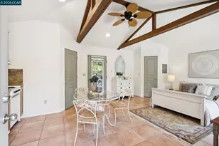 20 Santa Rita Dr, Walnut Creek, CA 94596 - Photo 36