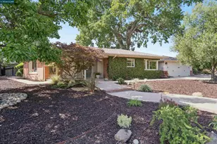 20 Santa Rita Dr, Walnut Creek, CA 94596 - Photo 2