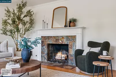 20 Santa Rita Dr, Walnut Creek, CA 94596 - Photo 6