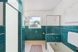 20 Santa Rita Dr, Walnut Creek, CA 94596 - Photo 24