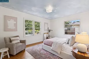 20 Santa Rita Dr, Walnut Creek, CA 94596 - Photo 22