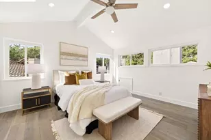 11776 Shadow Dr, Dublin, CA 94568 - Photo 22