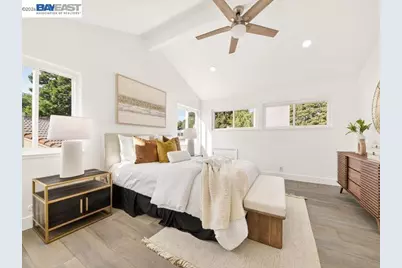 11776 Shadow Dr, Dublin, CA 94568 - Photo 24