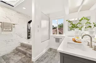 11776 Shadow Dr, Dublin, CA 94568 - Photo 26