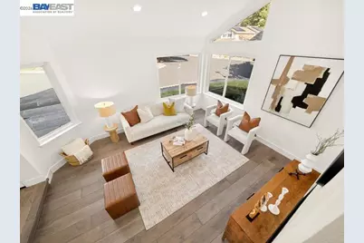 11776 Shadow Dr, Dublin, CA 94568 - Photo 8