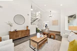 11776 Shadow Dr, Dublin, CA 94568 - Photo 6
