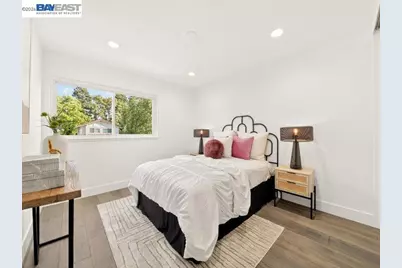11776 Shadow Dr, Dublin, CA 94568 - Photo 32
