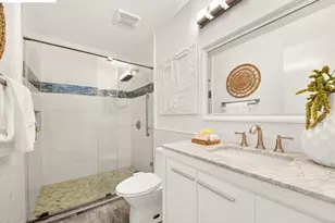 11776 Shadow Dr, Dublin, CA 94568 - Photo 32