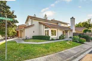 11776 Shadow Dr, Dublin, CA 94568 - Photo 38