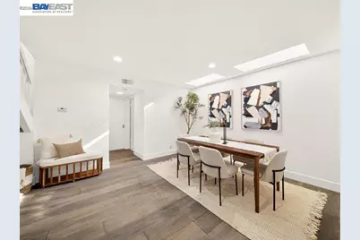 11776 Shadow Dr, Dublin, CA 94568 - Photo 10