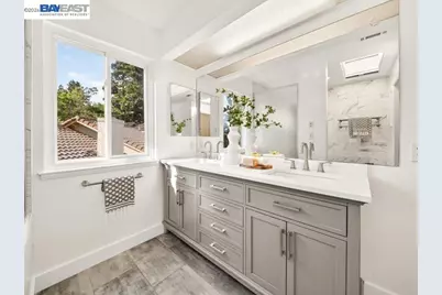 11776 Shadow Dr, Dublin, CA 94568 - Photo 28