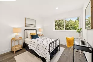 11776 Shadow Dr, Dublin, CA 94568 - Photo 30