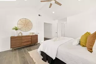 11776 Shadow Dr, Dublin, CA 94568 - Photo 24