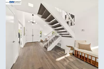 11776 Shadow Dr, Dublin, CA 94568 - Photo 20