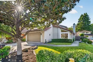 11776 Shadow Dr, Dublin, CA 94568 - Photo 44