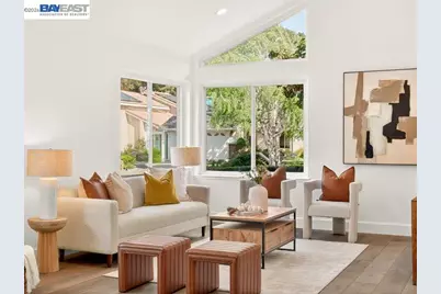 11776 Shadow Dr, Dublin, CA 94568 - Photo 6