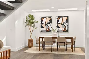 11776 Shadow Dr, Dublin, CA 94568 - Photo 8