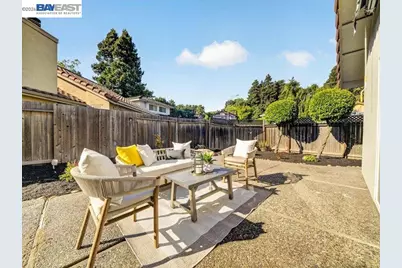 11776 Shadow Dr, Dublin, CA 94568 - Photo 36