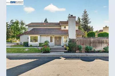 11776 Shadow Dr, Dublin, CA 94568 - Photo 2