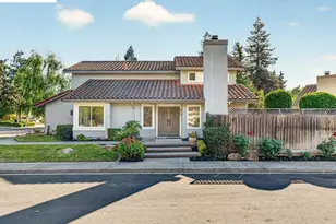 11776 Shadow Dr, Dublin, CA 94568 - Photo 2
