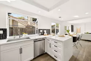 11776 Shadow Dr, Dublin, CA 94568 - Photo 18