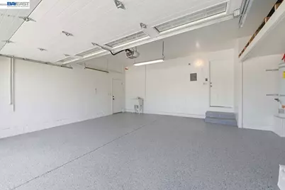 35939 Ashton Pl, Fremont, CA 94536 - Photo 30