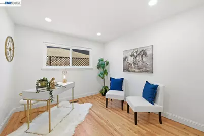35939 Ashton Pl, Fremont, CA 94536 - Photo 18