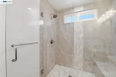 35939 Ashton Pl, Fremont, CA 94536 - Photo 26