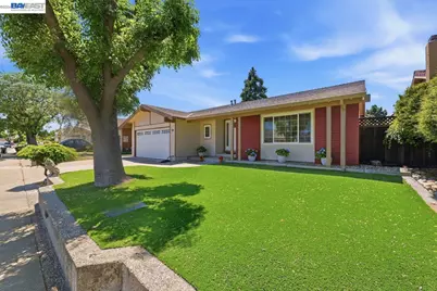 35939 Ashton Pl, Fremont, CA 94536 - Photo 2
