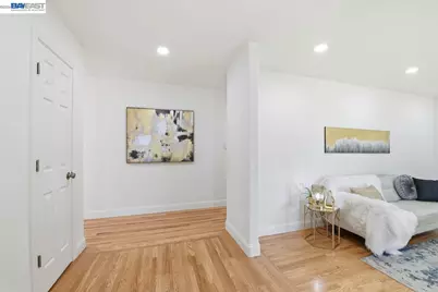 35939 Ashton Pl, Fremont, CA 94536 - Photo 8