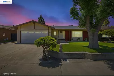 35939 Ashton Pl, Fremont, CA 94536 - Photo 34