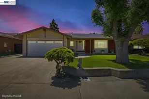 35939 Ashton Pl, Fremont, CA 94536 - Photo 34