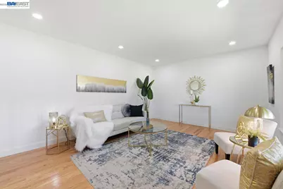 35939 Ashton Pl, Fremont, CA 94536 - Photo 6