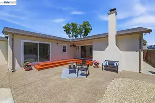 35939 Ashton Pl, Fremont, CA 94536 - Photo 32