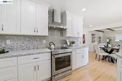35939 Ashton Pl, Fremont, CA 94536 - Photo 16