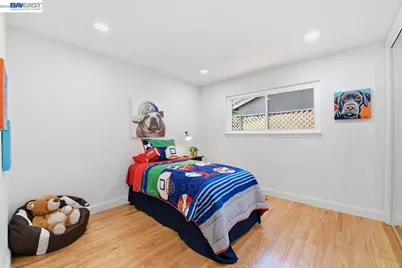 35939 Ashton Pl, Fremont, CA 94536 - Photo 20