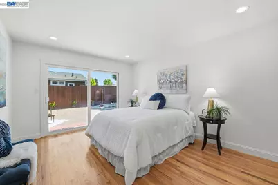 35939 Ashton Pl, Fremont, CA 94536 - Photo 22