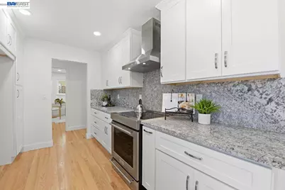 35939 Ashton Pl, Fremont, CA 94536 - Photo 14