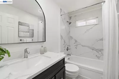 35939 Ashton Pl, Fremont, CA 94536 - Photo 28
