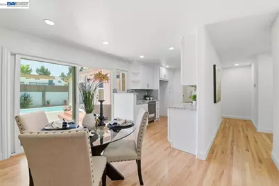 35939 Ashton Pl, Fremont, CA 94536 - Photo 12