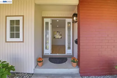 35939 Ashton Pl, Fremont, CA 94536 - Photo 4