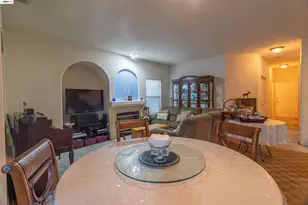 4227 Bayonne Ct, Stockton, CA 95206 - Photo 8