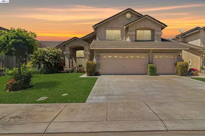 4227 Bayonne Ct, Stockton, CA 95206 - Photo 1