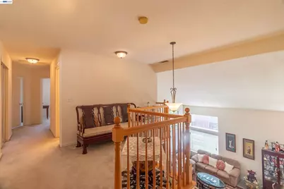 4227 Bayonne Ct, Stockton, CA 95206 - Photo 12