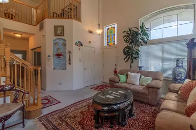4227 Bayonne Ct, Stockton, CA 95206 - Photo 4