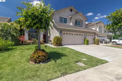 4227 Bayonne Ct, Stockton, CA 95206 - Photo 2